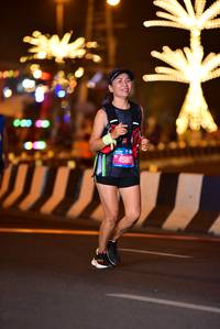 BIB: 45887
                            <button type="button" onclick="openModal(20967546)" class="btn btn-primary btn-sm float-right btn-popup" data-toggle="modal" data-target=".modal-high-quality">
                        <i class="fas fa-shopping-cart"></i> Add to Cart
                    </button>
                                            <button type="button" onclick="isThisMe(20967546, true)" class="btn btn-success btn-sm float-right btn-popup btn-isme hidden" data-toggle="tooltip" data-placement="bottom" title="นี่คือรูปของคุณใช่ไหม คลิกที่นี่เพื่อเอาเข้าอัลบั้ม">
                        <i class="fas fa-plus"></i> Add to album
                    </button>
                    <button type="button" onclick="isThisMe(20967546, false)" class="btn btn-warning btn-sm float-right btn-popup btn-isnotme hidden">
                        <i class="fas fa-ban"></i> Remove from album
                    </button>